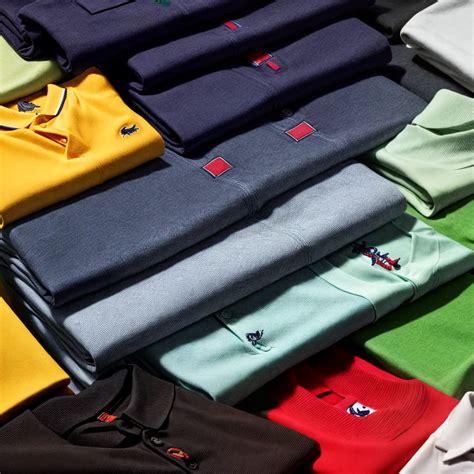 Melhor Marca De Camisa - As melhores marcas de camisas polo para ficar de olho