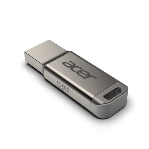 Usb Acer Um Gb Kim Lo I Song Ph Ng