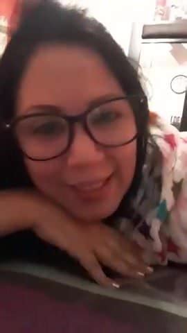 Hola Buenas Mony Figueroa Mp4 Free 18 Year Old Porn Video XHamster