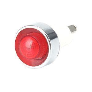 Hot Sale Mm Diameter Red Green Signal Light V V V Led