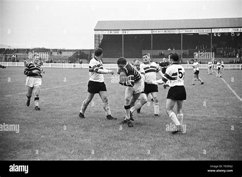 Hunslet Rugby League Hi Res Stock Photography And Images Alamy