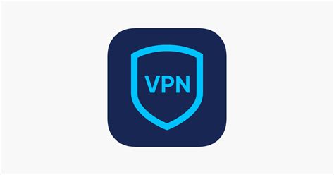 ‎vpn · On The App Store