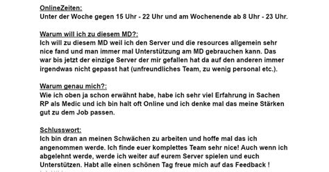 LSMD Bewerbung Jobs Fraktionen Gaming ONE