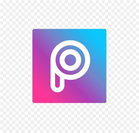 PicsArt Logo - LogoDix