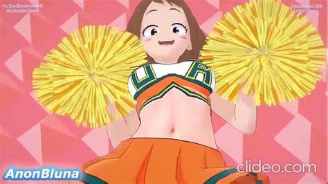 V Deos Porristas Xvideos