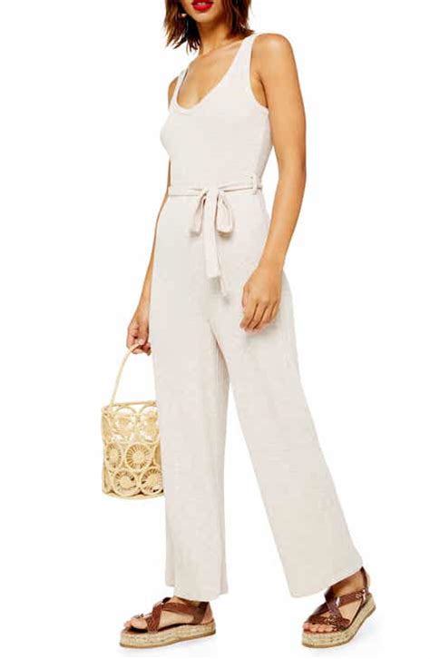 Women S Jumpsuits And Rompers Nordstrom