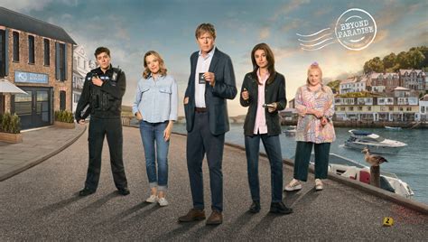 young paradise 5-17 1