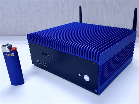 Intel Core i9-9900T vs Intel Core i9-9900K