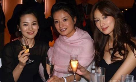 B C Nh C C A M Nh N H N Trung I B Ng Hot Tr L I Tri U Vy