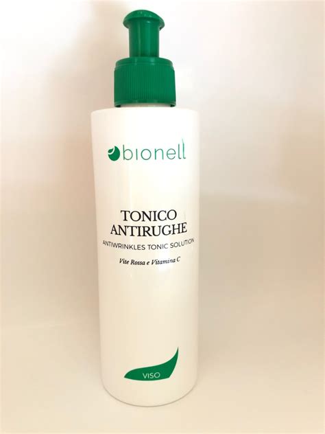 BIONELL TONICO ANTIRUGHE 300 ML Probig