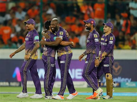 Srh Vs Kkr Ipl 2023 Highlights Rinku Singh Shardul Thakur Shine As Kkr Defeat Srh By 5 Runs