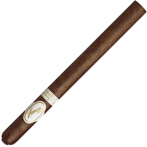 Davidoff Millennium Lancero Le 2023