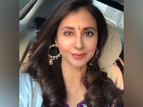 Urmila Matondkar Hails Scs Decision To Allow Women To Take Nda Exam