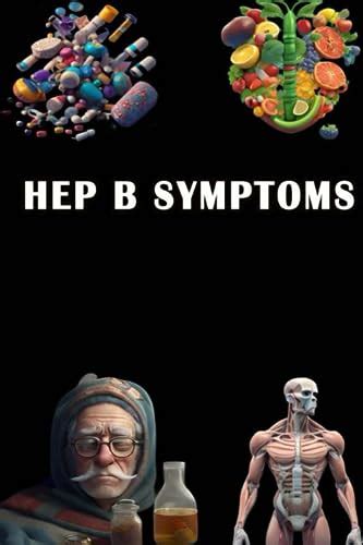 Hep B Symptoms: Spot the Signs of Hepatitis B - Understand Liver Health ...