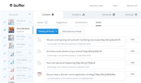 compelling social apps social media today