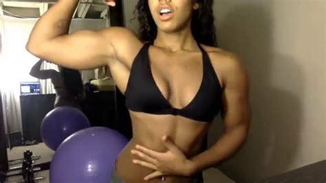 Andrea FBB Softcore Porn XHamster