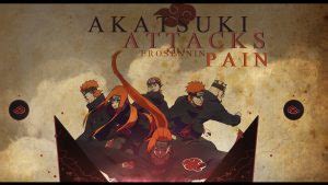 Hd Akatsuki Backgrounds Pixelstalk Net