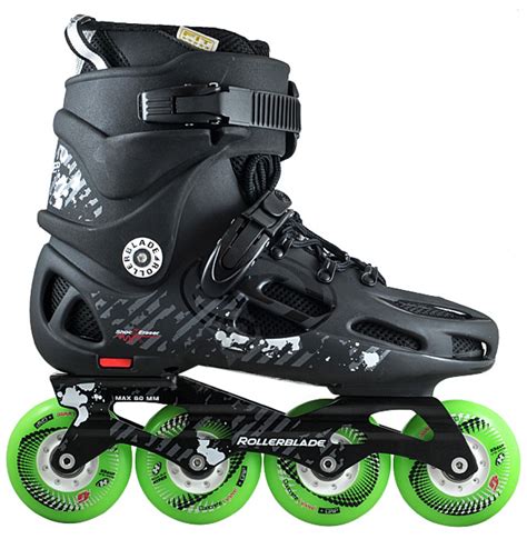 Купить Колеса для роликов hyper concrete + grip green 76mm (4шт) в ...