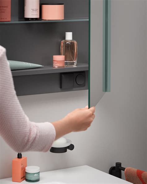 D-Code - Bathtubs, Bathroom Sinks & More | Duravit