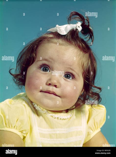 Chubby Brunette Hi Res Stock Photography And Images Alamy