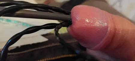 Zsolt Porn Videos Sex Model Nudes Xhamster