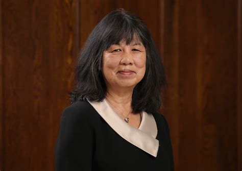 Dr. Jean Chin Wins National Award - AU/UGA Medical Partnership