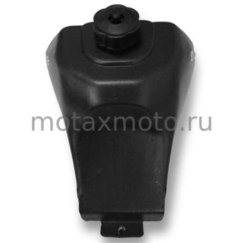 Запчасти для детского квадроцикла - купить у официального дилера MOTAX