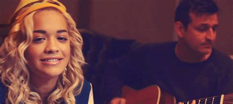 Naked Running Naked Tumblr Tumbex