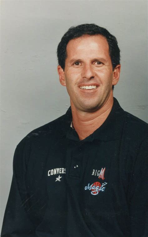 Michael A Goorjian 2