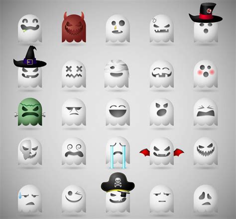 Pac man ghost free vector download (4,162 Free vector) for commercial ...