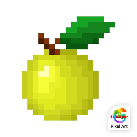 Colorare In Base Ai Numeri Uno Spasso Con Pixel Art Https Goo Gl