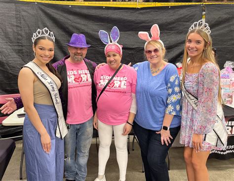 Mother’s Day events on Long Island 2025