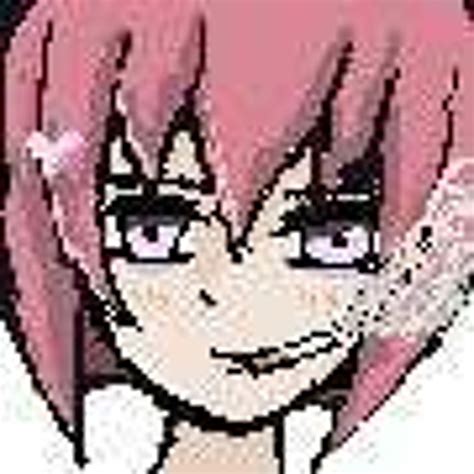 Stream Три Дня Дождя Отпускай GAY REMIX Slowed reverb by умер сдох погиб Listen online