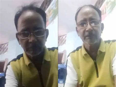 hyderabad acp  younus suicide due  police harassment untrue