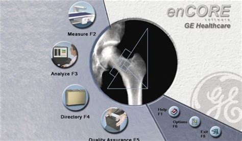 Ge Healthcare Encore Community Manuals And Specifications Medwrench