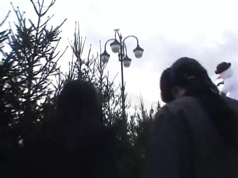 Sabrina Sweet Porn Videos Porn Star Sex Scenes XHamster