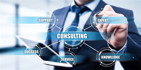 Top Consulting Companies In Mumbai Tofler