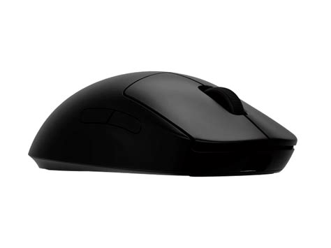 PRO 2 LIGHTSPEED Wireless Gaming Mouse | Logitech G