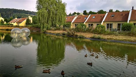 "Center Parcs Park Hochsauerland" Center Parcs Park Hochsauerland ...