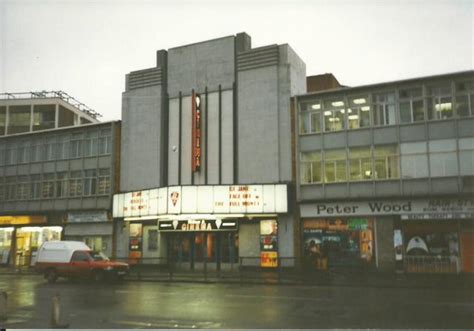 ABC Romford in Romford, GB - Cinema Treasures