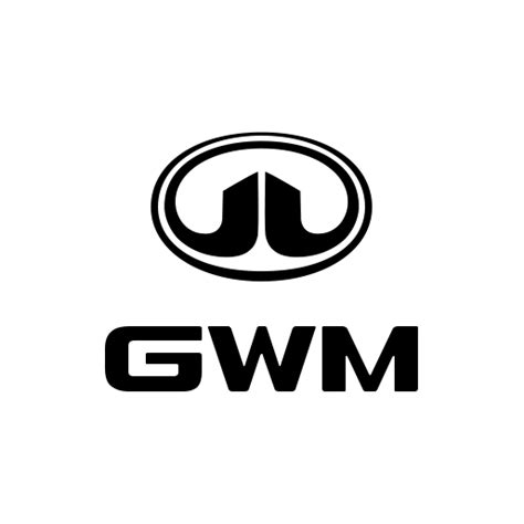 GWM Partners With Go Mobility To Bring Exciting New Range Of Vehicles