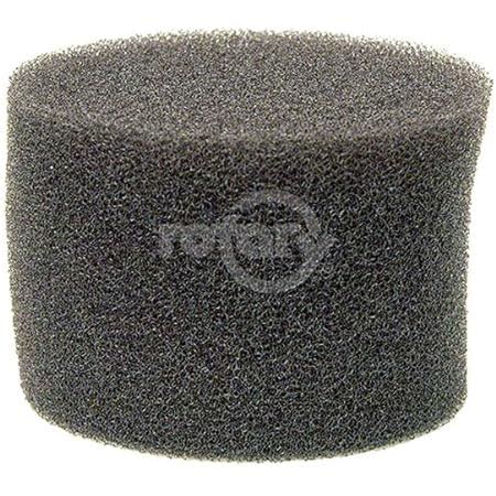 Amazon Oregon Foam Air Filter The Replaces Tecumseh Part