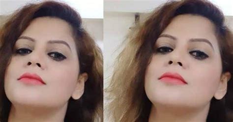 Sapna Sappu nude pics सपन सपप न टपलस तसवर शयर कर सनई अपन सथ हए धख क कहन