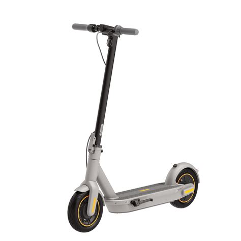 Buy Segway Ninebot Electric Kick Scooter Max G G P G Lp W