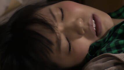 Japanese Henry Tsukamoto Porn Henry Tsukamoto Japanese Henry Videos