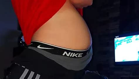 Lacoste Trackie Bottoms Nike Briefs Strip Teace Gay Reality Porn Feat Tracksuitboy Xhamster