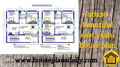 Tags Houseplansdaily