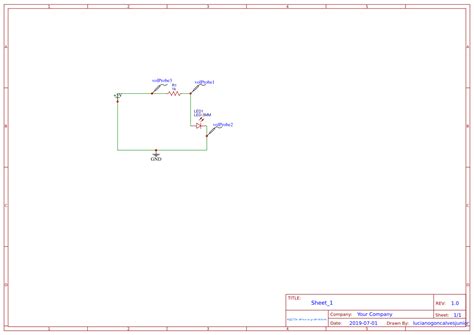 power supply variable platform  creating  sharing projects