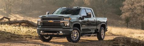 Get The 2023 Chevrolet Silverado 3500 Hd At The Dieffenbach Gm Superstore