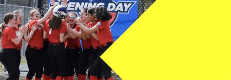 Babe Ruth Softball Age Chart 2023 At Linda Weiner Blog